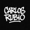 Carlos Rubio