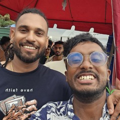 BINUMIZ