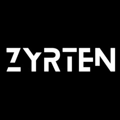 ZYRTEN