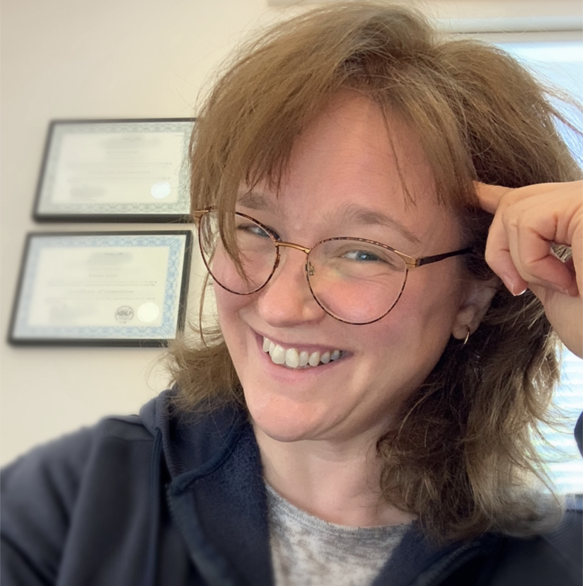 Making Shift Happen!