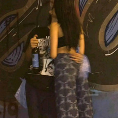 Onemorekiss