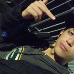 Lercio.DvS