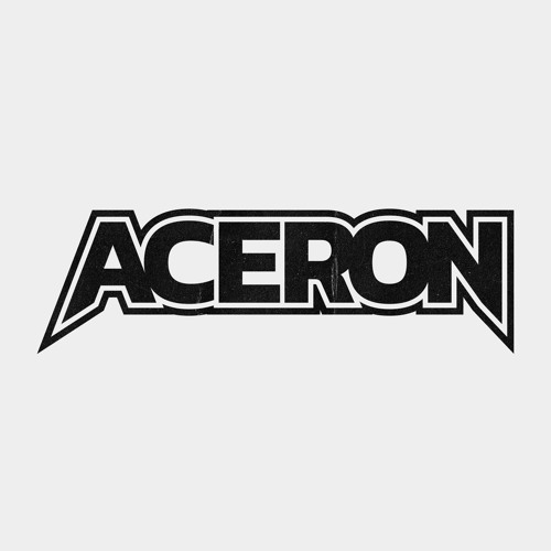 Aceron’s avatar