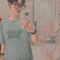 Nguyễn Thếanh