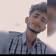 Syed Shahood Ali Shah