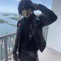 FloridaBoiiChapo