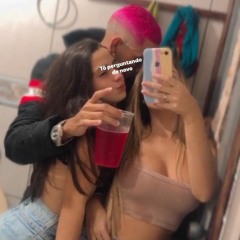lk do Sj