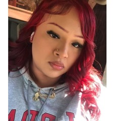samantha Torres