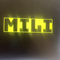 MiliTheDøn