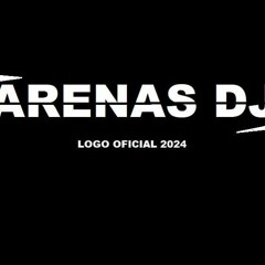 ARENAS DJ