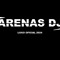 SAMUEL ARENAS DJ