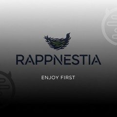 RAPPNESTIA