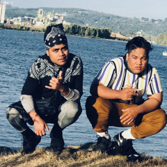 𝑶𝑱𝑬𝑵𝑩𝑨𝒁 𝓢𝓔𝓝𝓨 𝑵𝑰𝑲𝑼 ⓄⓃⒶⓃ