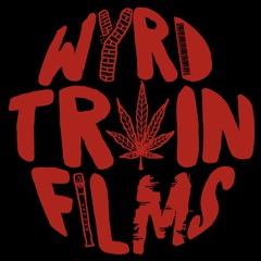 WyrdTrainFilms