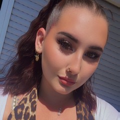 Sarahsimic04