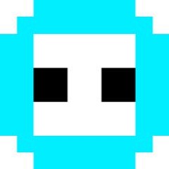 Ninja_At_Code