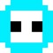 Ninja_At_Code