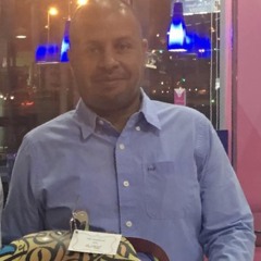 Hassan Moustafa