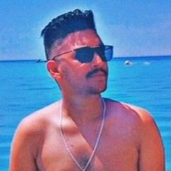 AbdelrHman AHmad