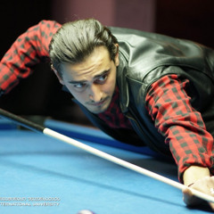 ჯგუფი არა-მსხალი