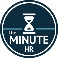 The One Minute HR