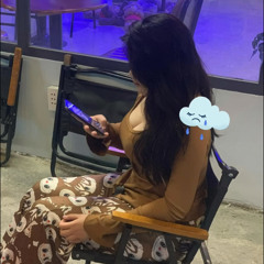 Nguyễn Thị Hồng Nhung