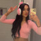 kim.vaz