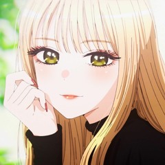 ヒカリ