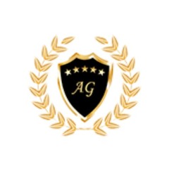 AG Natursteinewerke Group