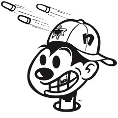 Cloonee - Sometimes I Rhyme Slow (Remix) (Unreleased)