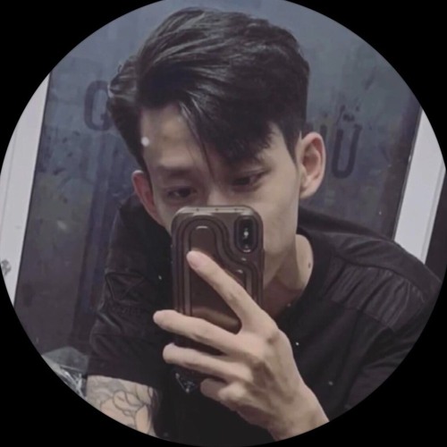 Demo - DJ Got Us Fallin' In Love - Pro.C x Congkey