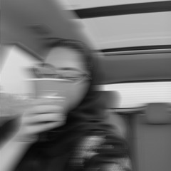 دانيه