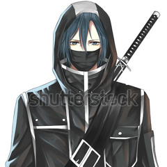 Zane