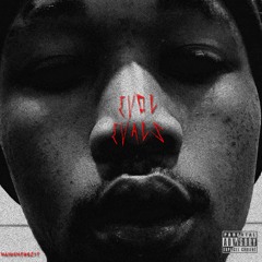 MAYHEM THE ZYT($inni$ter)
