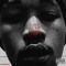 MAYHEM THE ZYT($inni$ter)