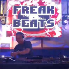 Freak Beats