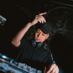 TE BOTE REMIX (Perreo Cumbiero) - Dj Luc14no Antileo - NIO GARCIA FT DARELL, OZUNA, BAD BUNNY Etc