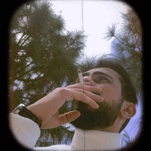 Mo3taz Mamdouh’s avatar