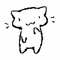 Yuki Puff