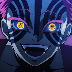 ayato