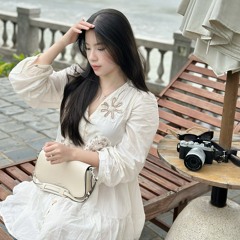 Trường Duyên 🔥