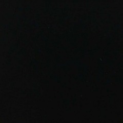 Boubouw