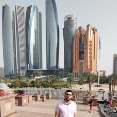 Mohammad Demyati