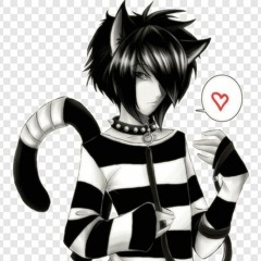 laughing  jack