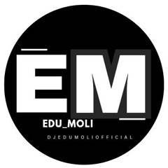 EDU_MOLI