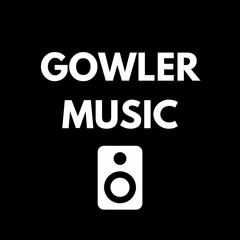 GowlerMusic