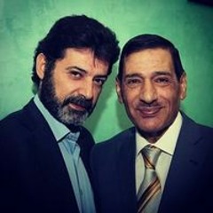 ابو ماجد الزواهره