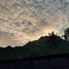 Rai Hau