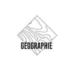 GÉOGRAPHIE