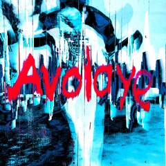 Avolaye
